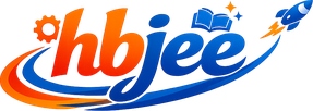 hbjee
